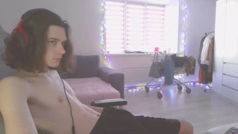 Snapshot of abobus123 chatting on December 2024 10:55:02 AM hi cum in pvt noi extra tip online show from December 2024 10:55:02 AM