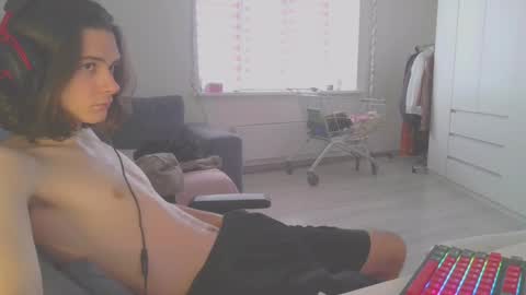 Snapshot of abobus123 chatting on December 2024 09:50:02 AM hi cum in pvt noi extra tip online show from December 2024 09:50:02 AM