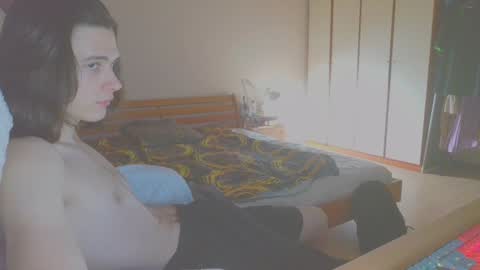 Snapshot of abobus123 chatting on December 2024 12:20:02 PM hi cum in pvt noi extra tip online show from December 2024 12:20:02 PM