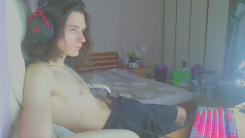 Snapshot of abobus123 chatting on January 2025 12:05:01 PM hi cum in pvt noi extra tip online show from January 2025 12:05:01 PM