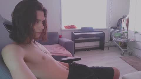 Snapshot of abobus123 chatting on January 2025 07:53:01 AM hi cum in pvt noi extra tip online show from January 2025 07:53:01 AM