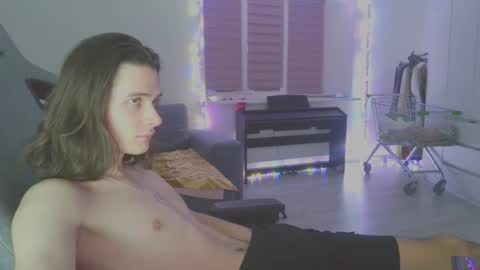 Snapshot of abobus123 chatting on February 2025 02:38:02 PM hi cum in pvt noi extra tip online show from February 2025 02:38:02 PM