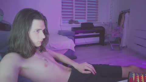 Snapshot of abobus123 chatting on March 2025 02:44:02 PM hi cum in pvt noi extra tip online show from March 2025 02:44:02 PM