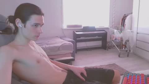 Snapshot of abobus123 chatting on March 2025 01:03:01 PM hi cum in pvt noi extra tip online show from March 2025 01:03:01 PM