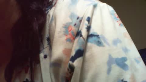 Snapshot of abonghitt420 chatting on October 2025 08:55:02 AM abonghitt420 online show from October 2025 08:55:02 AM