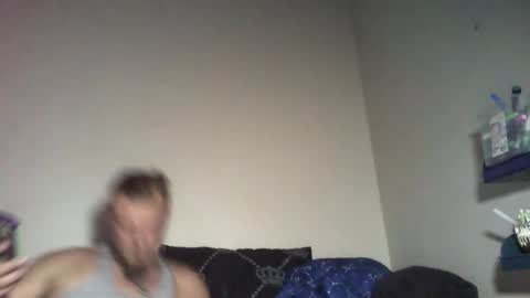 Snapshot of abonghitt420 chatting on October 2025 09:48:01 AM abonghitt420 online show from October 2025 09:48:01 AM