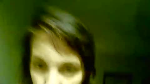 Snapshot of abonghitt420 chatting on October 2025 11:34:02 AM abonghitt420 online show from October 2025 11:34:02 AM