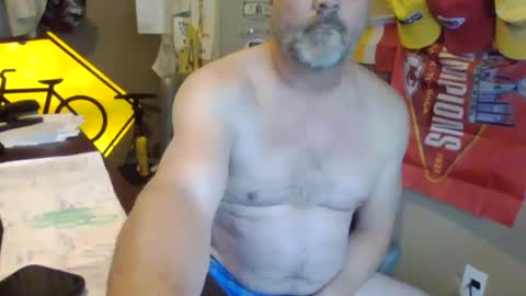 Snapshot of aboringguy chatting on December 2024 06:10:02 PM aboringguy online show from December 2024 06:10:02 PM