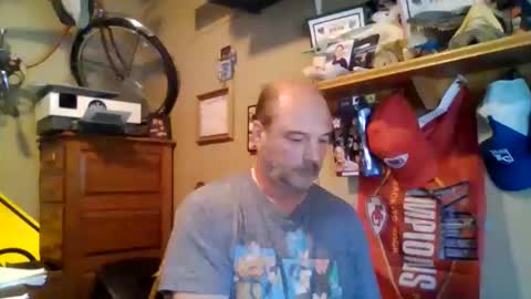 Snapshot of aboringguy chatting on October 2025 06:40:02 PM aboringguy online show from October 2025 06:40:02 PM