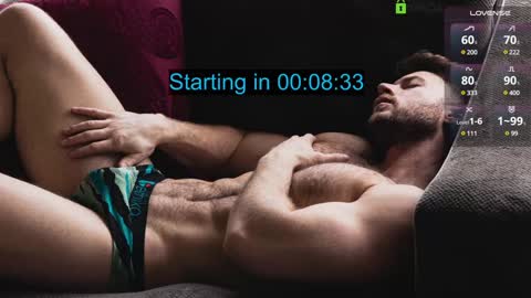 about_the_bulge online show from December 2024 02:55:02 AM