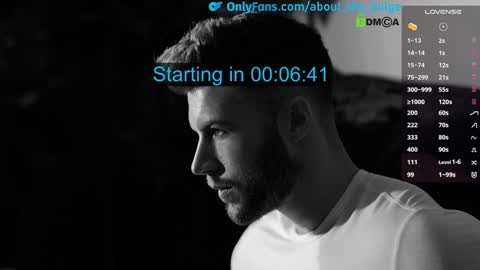 about_the_bulge online show from December 2024 02:34:02 AM