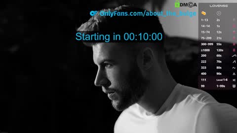 about_the_bulge online show from December 2024 10:39:01 PM