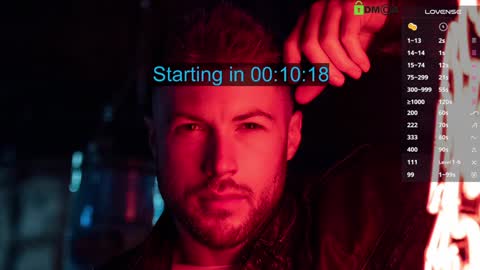 about_the_bulge online show from December 2024 02:01:02 AM