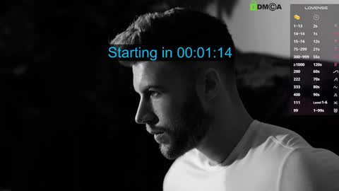 about_the_bulge online show from February 2025 08:42:02 PM