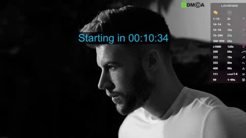 about_the_bulge online show from February 2025 03:22:01 AM