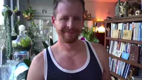 abracadanny777 online show from March 2025 01:31:02 AM