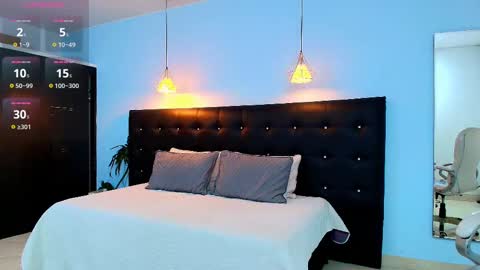 Snapshot of abraham_horny18 chatting on September 2025 07:19:02 PM abraham_horny18 online show from September 2025 07:19:02 PM