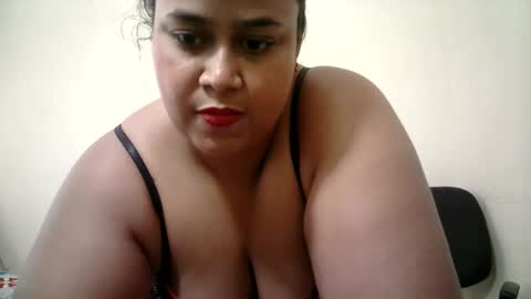 Snapshot of abril__ass chatting on October 2025 03:35:02 PM abril__ass online show from October 2025 03:35:02 PM