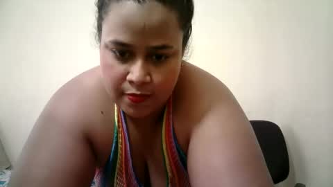 Snapshot of abril__ass chatting on October 2025 03:35:02 PM abril__ass online show from October 2025 03:35:02 PM