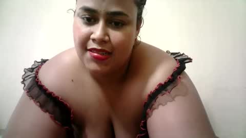 Snapshot of abril__ass chatting on November 2025 03:44:02 PM abril__ass online show from November 2025 03:44:02 PM