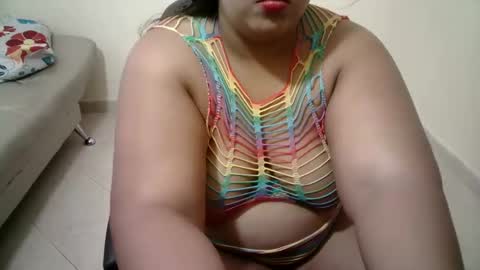 Snapshot of abril__ass chatting on November 2025 02:26:01 PM abril__ass online show from November 2025 02:26:01 PM