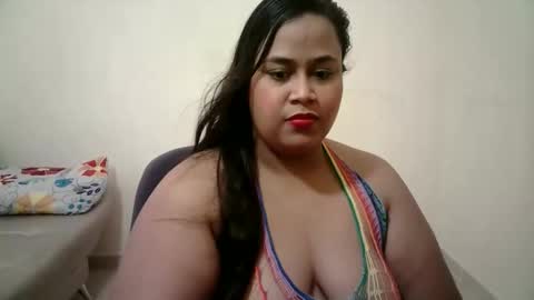 Snapshot of abril__ass chatting on November 2025 02:38:02 PM abril__ass online show from November 2025 02:38:02 PM