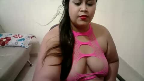Snapshot of abril__ass chatting on November 2025 01:55:01 PM abril__ass online show from November 2025 01:55:01 PM