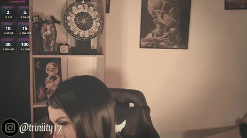 April  online show from December 2024 10:20:02 PM