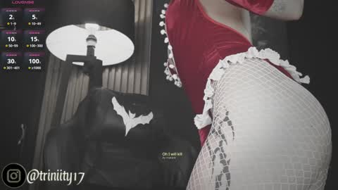 April  online show from December 2024 02:57:01 AM