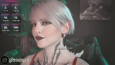 April  online show from December 2024 11:06:02 PM