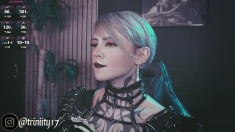 April  online show from January 2025 07:18:02 PM