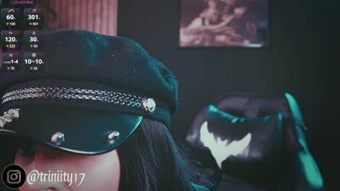 April  online show from February 2025 06:13:01 PM