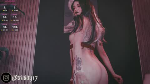 April  online show from February 2025 12:20:02 AM