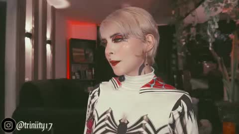 April  online show from September 2025 02:11:01 AM