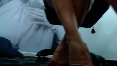 Snapshot of abril_beltran_ chatting on March 2025 06:16:01 PM Abril Beltran online show from March 2025 06:16:01 PM