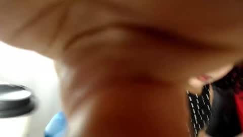 Snapshot of abril_beltran_ chatting on November 2025 10:32:02 PM Abril Beltran online show from November 2025 10:32:02 PM