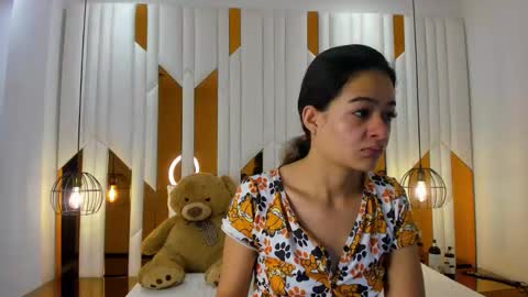 Snapshot of abril_cooper11 chatting on November 2025 11:20:02 AM abril_cooper11 online show from November 2025 11:20:02 AM