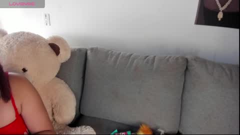 Abril online show from January 2025 02:07:01 PM