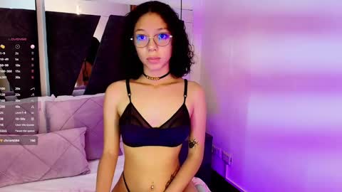  Abril  online show from March 2025 08:01:02 PM