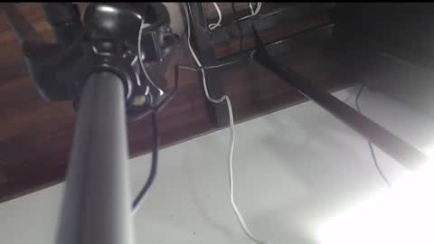  ABRIL online show from February 2025 12:39:02 PM