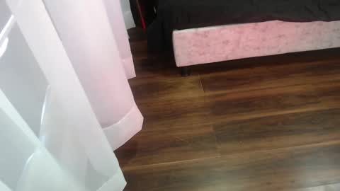  ABRIL online show from February 2025 12:47:02 PM