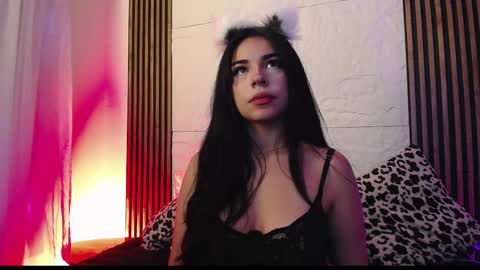  ABRIL online show from September 2025 08:55:02 PM