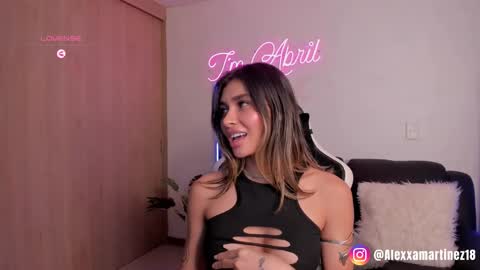 My name is Alexa. Please say hello I like to chat with you. If you have requests please use tip online show from February 2025 05:12:01 AM