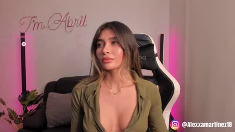 My name is Alexa. Please say hello I like to chat with you. If you have requests please use tip online show from March 2025 02:48:01 AM