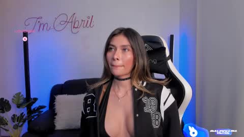 My name is Alexa. Please say hello I like to chat with you. If you have requests please use tip online show from March 2025 02:41:02 AM