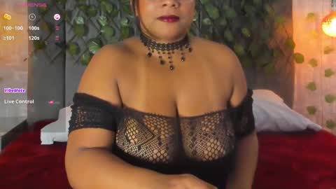 Snapshot of abrilsantana_ chatting on November 2025 04:44:01 AM abrilsantana_ online show from November 2025 04:44:01 AM