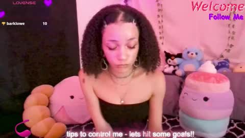 Snapshot of abruisedpeach chatting on November 2025 06:14:02 AM Peach online show from November 2025 06:14:02 AM