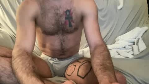 Snapshot of absalan chatting on February 2025 04:14:01 AM Absalan online show from February 2025 04:14:01 AM