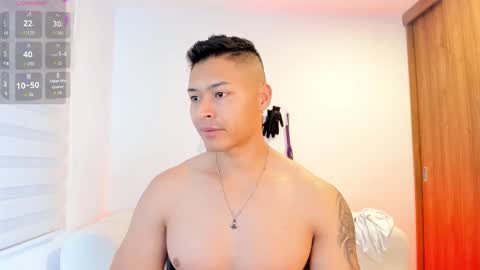 Will online show from September 2025 09:23:02 AM