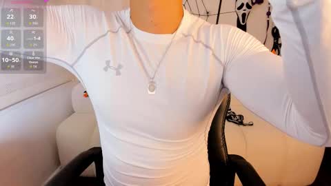 Will online show from October 2025 02:04:01 AM